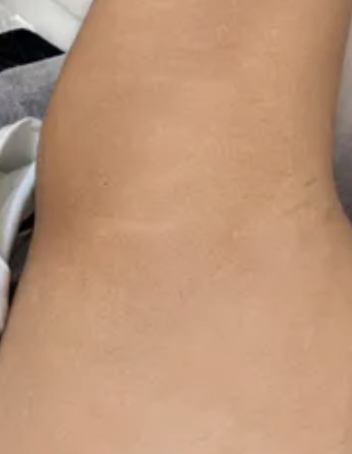 Screenshot 2024-09-03 at 4.19.01 PM